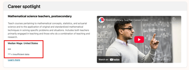 07_21_CareerSpotlight