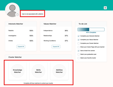07_21_TeacherMyCareerPage