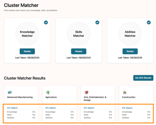 08_28_ClusterMatcherIssue (1)