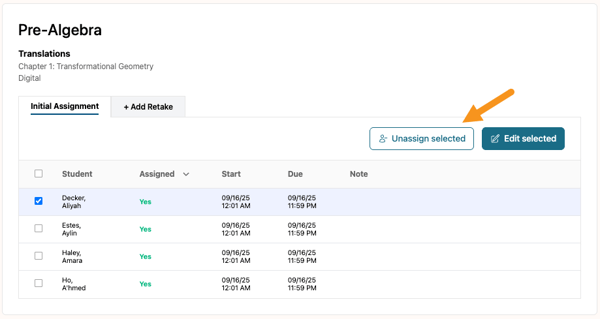 Adding an Assignment_09.16.25__1