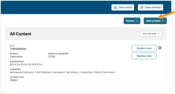 Adding an Assignment_09.16.25__10