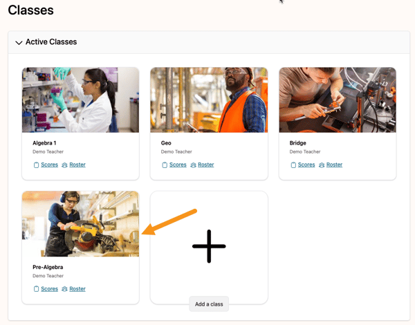 Adding an Assignment_09.16.25__11