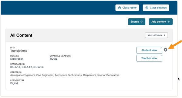 Adding an Assignment_09.16.25__2