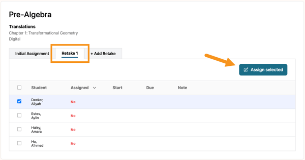 Adding an Assignment_09.16.25__3
