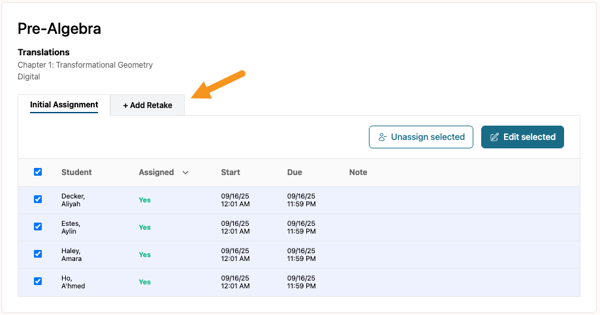 Adding an Assignment_09.16.25__4