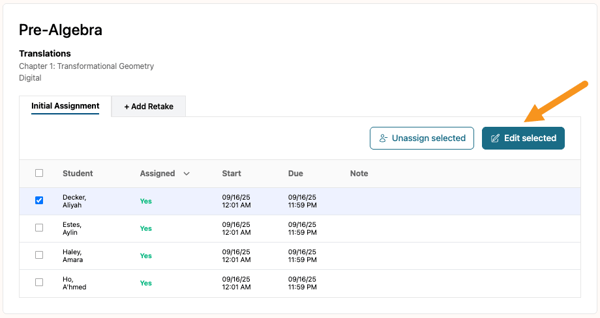 Adding an Assignment_09.16.25__5
