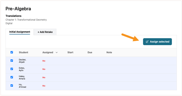 Adding an Assignment_09.16.25__7
