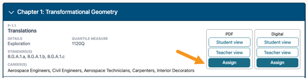 Adding an Assignment_09.16.25__8