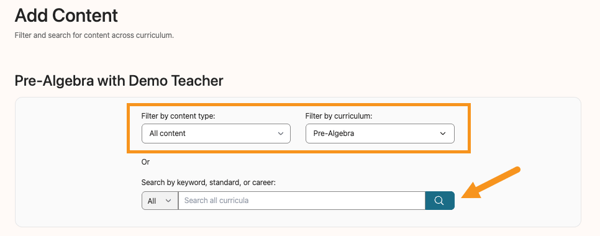 Adding an Assignment_09.16.25__9