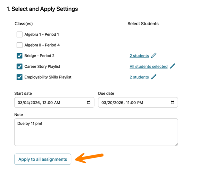 AssigningContent_ApplyAll