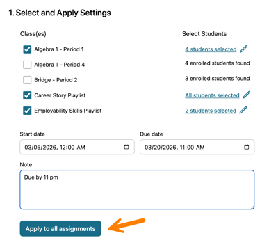 AssigningContent_ApplyAll_03052026