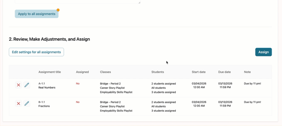 AssigningContent_Assign-1