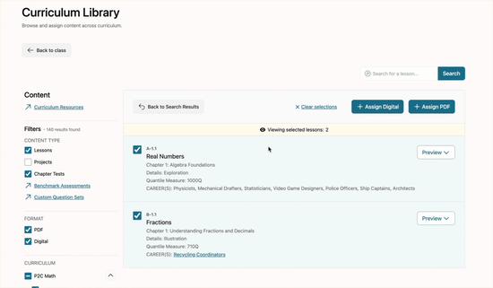 AssigningContent_AssignDigital