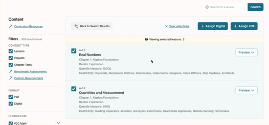 AssigningContent_AssignDigital_03052026