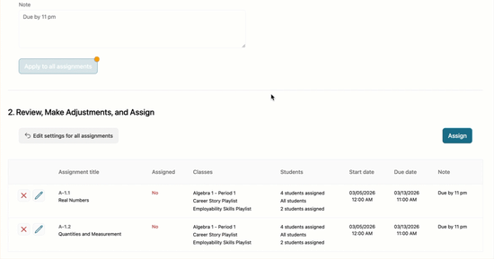 AssigningContent_Assign_03052026