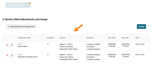 AssigningContent_AssignmentTable_20260305