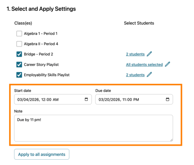 AssigningContent_DateNote