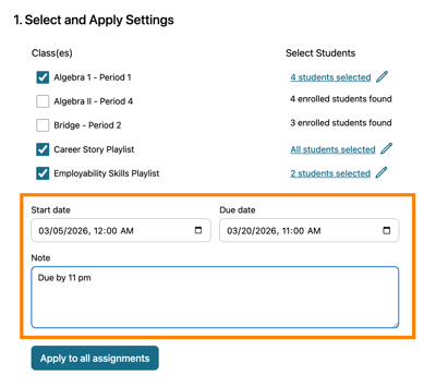 AssigningContent_DateNote_03052026