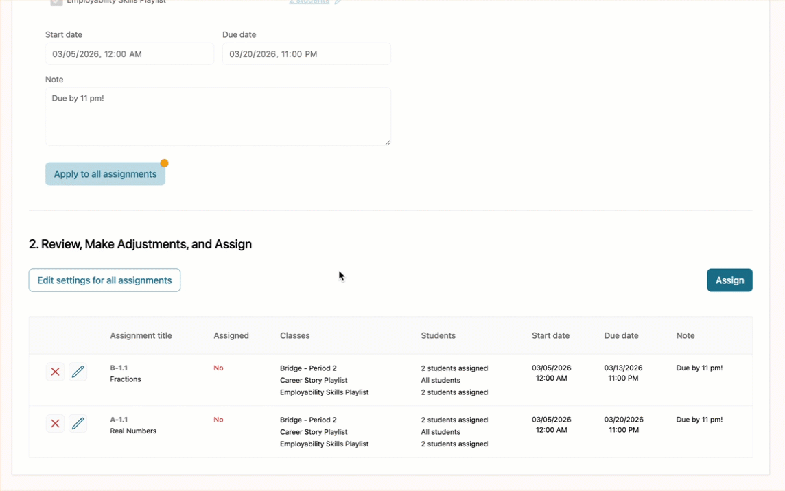 AssigningContent_EditAllAssignments-1