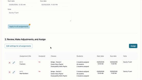 AssigningContent_EditIndividually