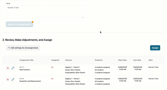 AssigningContent_EditIndividually_03052026