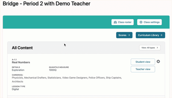 AssigningContent_GearIcon