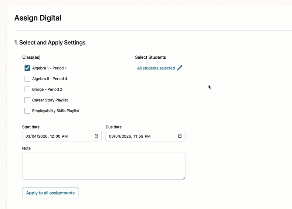 AssigningContent_SelectingClassesStudents-1