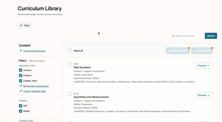 BrowsingCurriculumLibrary_BenchmarkAssessments
