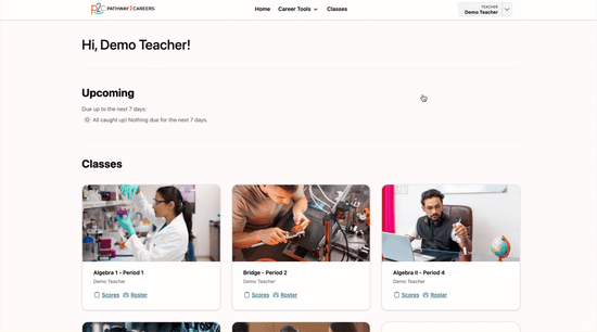 BrowsingCurriculumResources_CoursePlanningNav