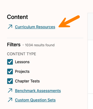 BrowsingCurriculumLibrary_CurriculumResources