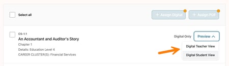 BrowsingCurriculumLibrary_DigitalOnly-1