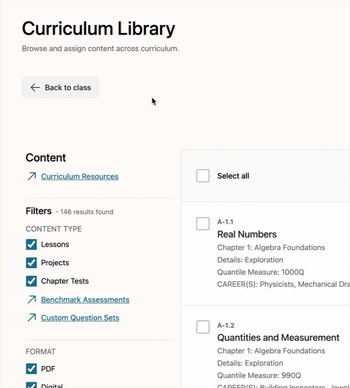 BrowsingCurriculumLibrary_Filters