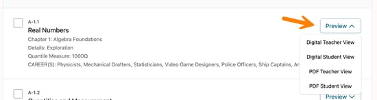 BrowsingCurriculumLibrary_PreviewMenu