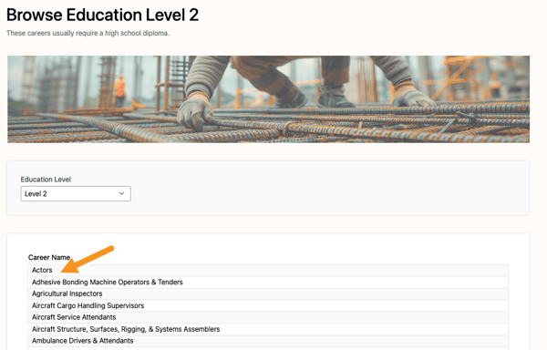 Career Library_10.03.25__1