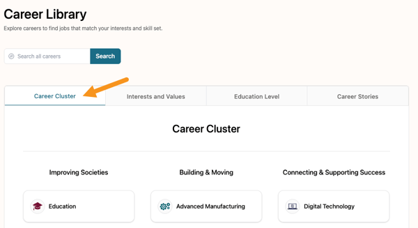 Career Library_10.03.25__13