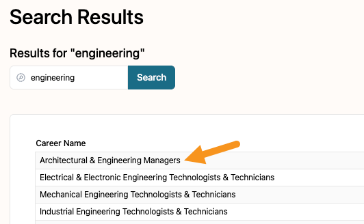 Career Library_10.03.25__14