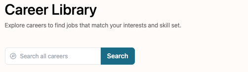 Career Library_10.03.25__15