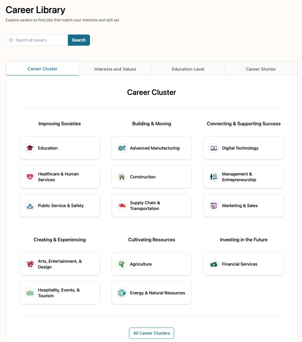 Career Library_10.03.25__16