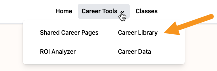 Career Library_10.03.25__17