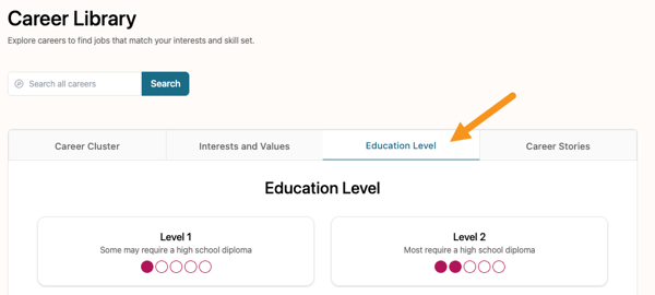 Career Library_10.03.25__2