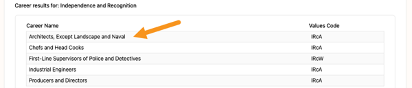 Career Library_10.03.25__3
