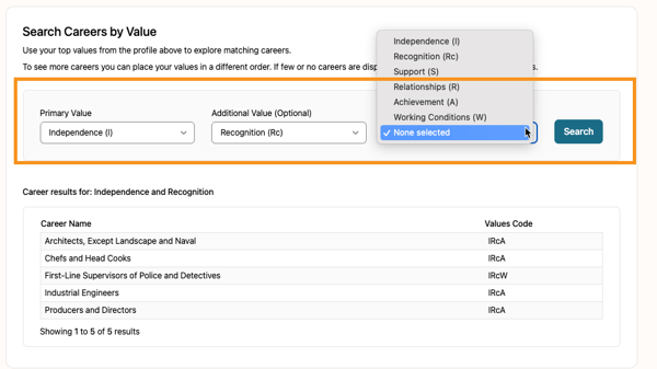 Career Library_10.03.25__4