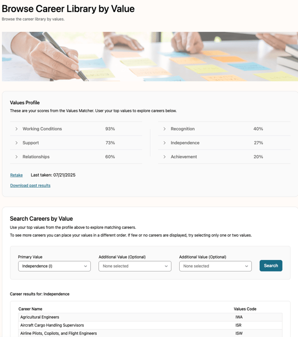 Career Library_10.03.25__5