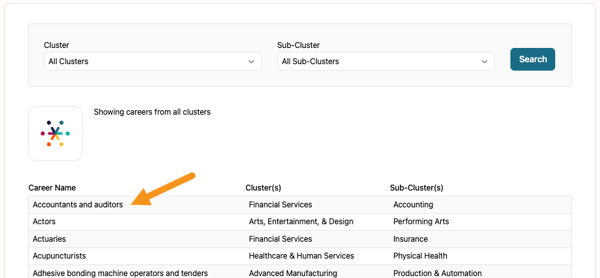 Career Library_10.03.25__7