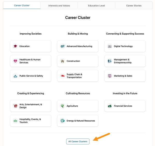 Career Library_10.03.25__8