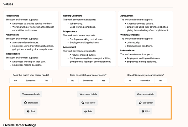 Career Comparison_09.12.25__2