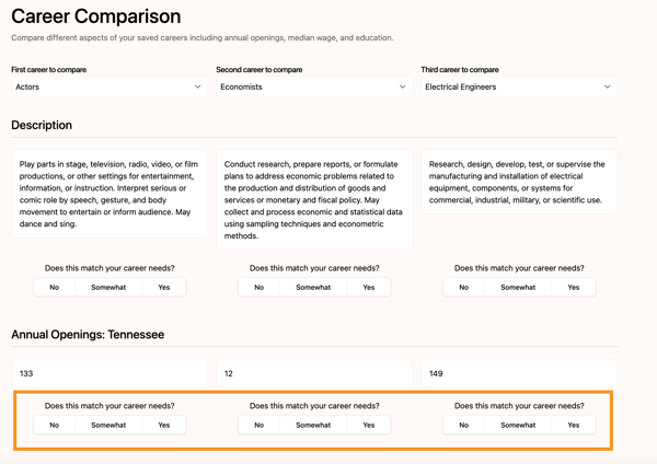 Career Comparison_09.12.25__3