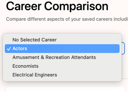 Career Comparison_09.12.25__4