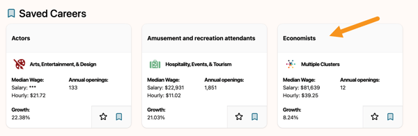 Career Details_09.12.25__1