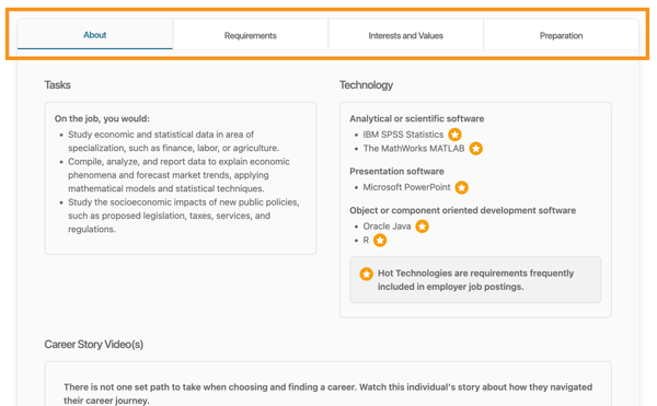 Career Details_09.12.25__3